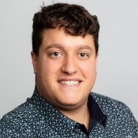 Scott Kurowski