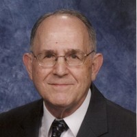 Neil Knotts