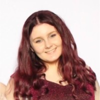Ruby Davies