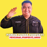 Paman Panda Properti