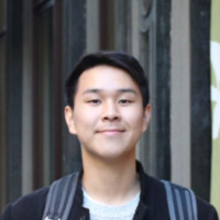 Anthony Lam