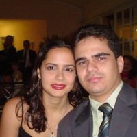 Iuri Rezende Kalid