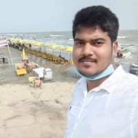 Architect Shakil