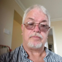 Paul Byrne