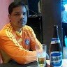 Fábio Ed.