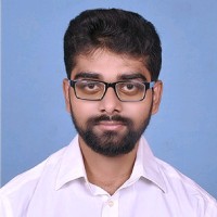 Sourav Shaw