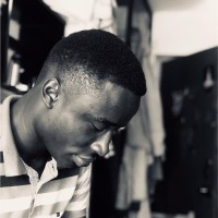 Jacob Yeboah-Amponsah