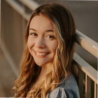 Savannah McCormick