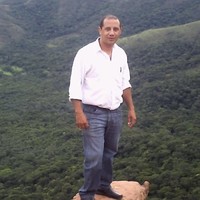 edmilson grigorio alves