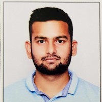 Gaurav Singh