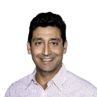 Rafael Daryanani