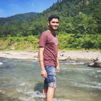 Aakash Mohan
