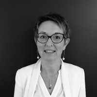 Chrystelle Gaudin