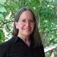 Lori Boswell
