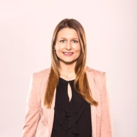 Christina Letschert