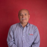 Guillermo Granados