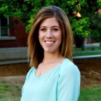 Megan Brown