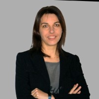 Goretti Farres