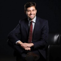 Otavio Rodrigues Carvalho