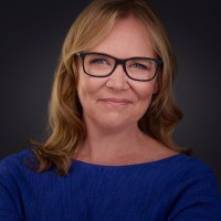 Shannon Quesnelle
