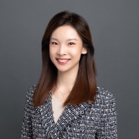 陈硕琦