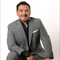 Edwin Murillo