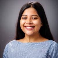 Nikita Dey
