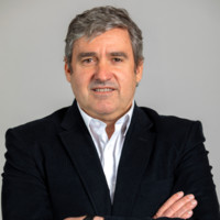 José Luis Benavente