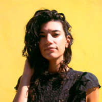 Anne-Laure D'Hooghe