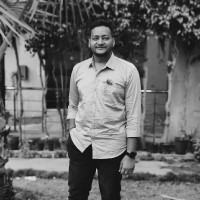 Yash Khandelwal