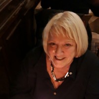 helen hollywood