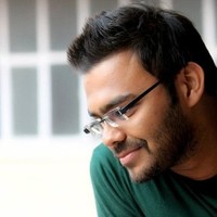 Hemal Shah