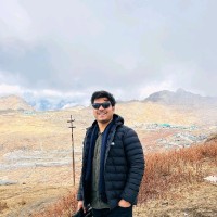 Aditya Agarwal