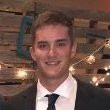 Tyler J. McGarry