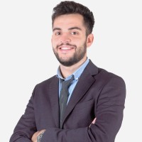 Lorenzo Modena