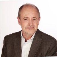Alexandre Pallàs