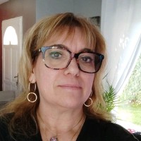 corinne Priou ex Catoni