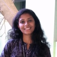 Renju Raju