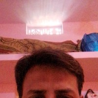 Ravi Kiran Kiran