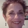Mary Turner