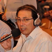 Edgardo Buggiano