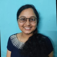 Sunita Gujjari
