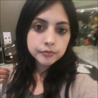 Mitzy Navarro Pinto