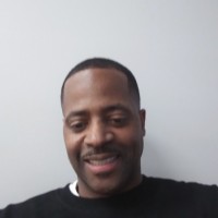 Bernard Walker