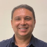 Danilo Freire