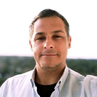Marcelo Bellomusto