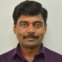 Ganesh Soundararajan