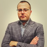 Mario Andreozzi