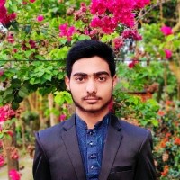 Hasan Jahid