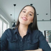 Damaris Garcia